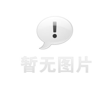 宁晋县自媒体协会召开7月总结暨8月工作部署会议