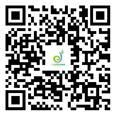 扫一扫 ，关注公众号