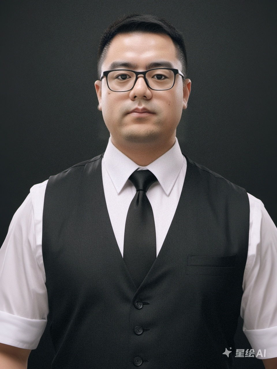 李江远