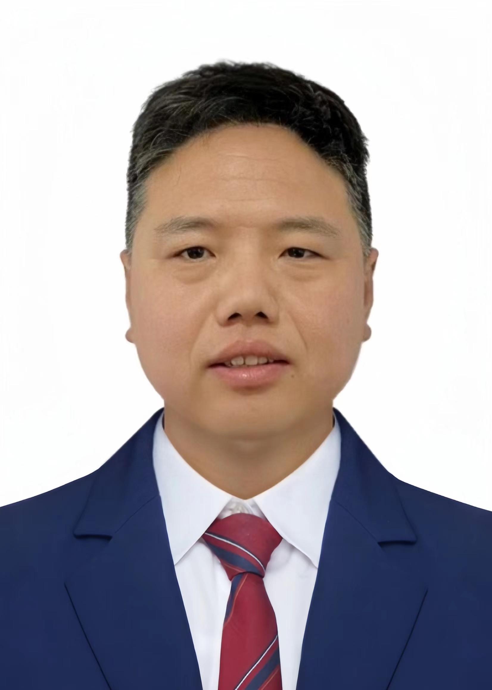 张彦鹏
