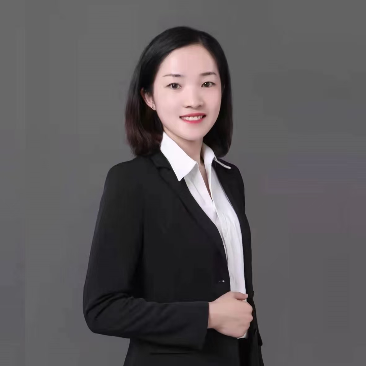 曹宁芝
