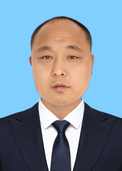 田建忠