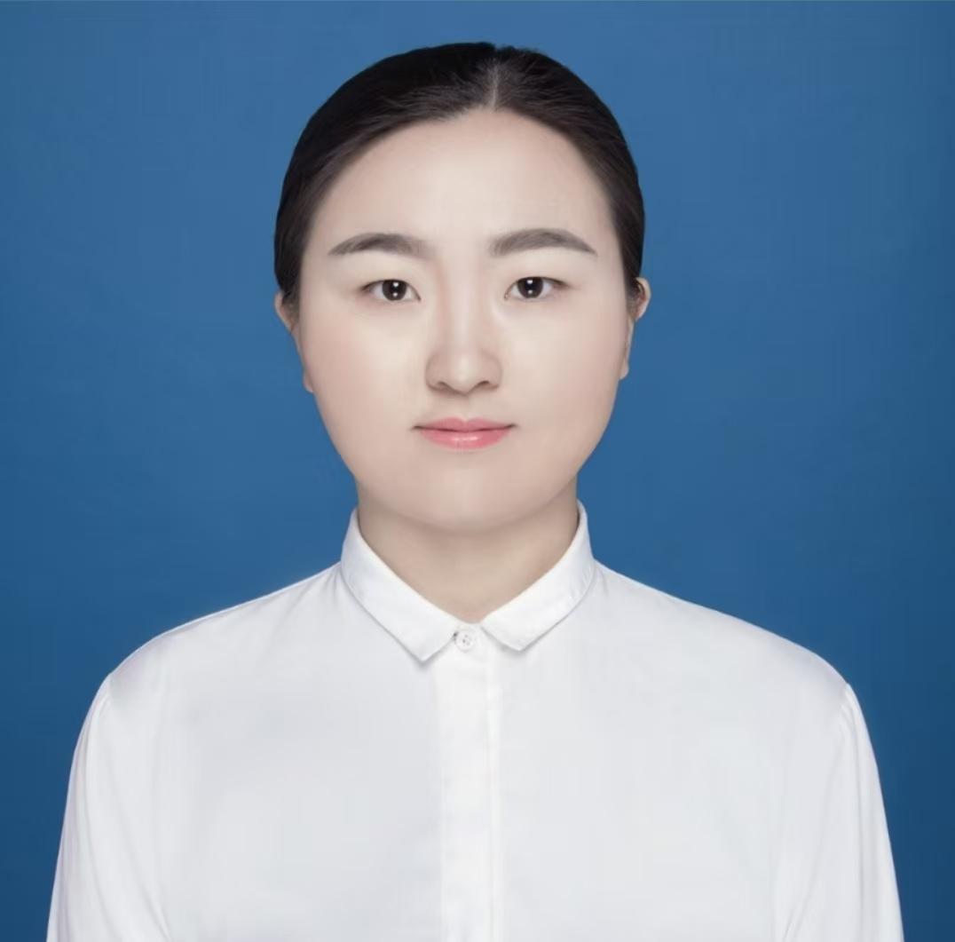 李青