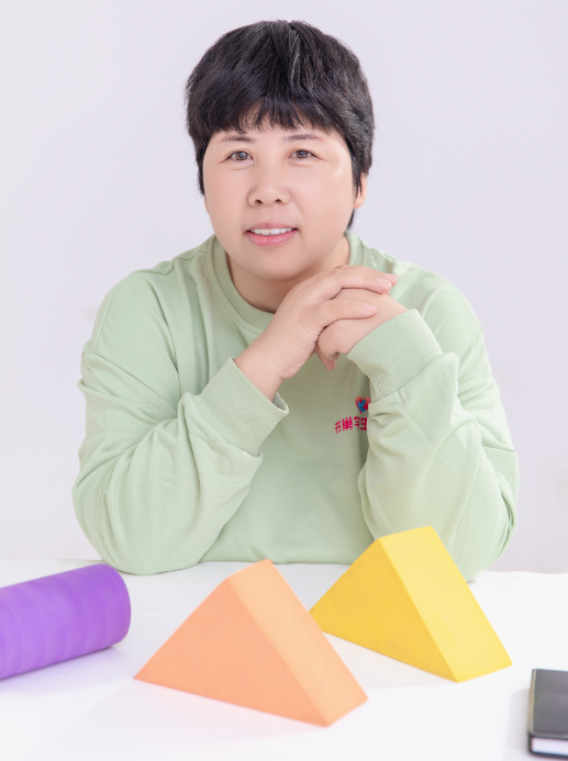 任卫彦