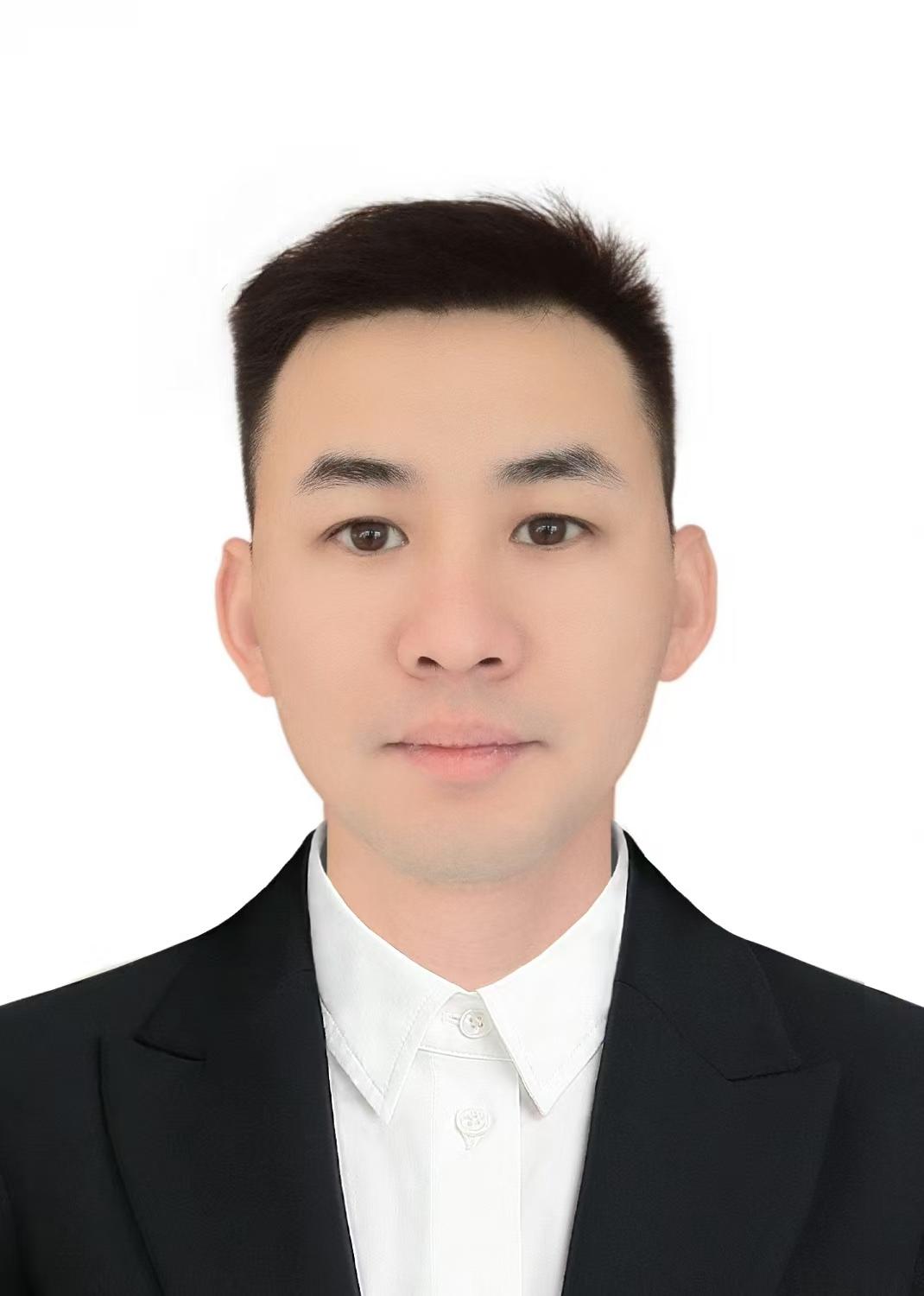 唐鹏昊