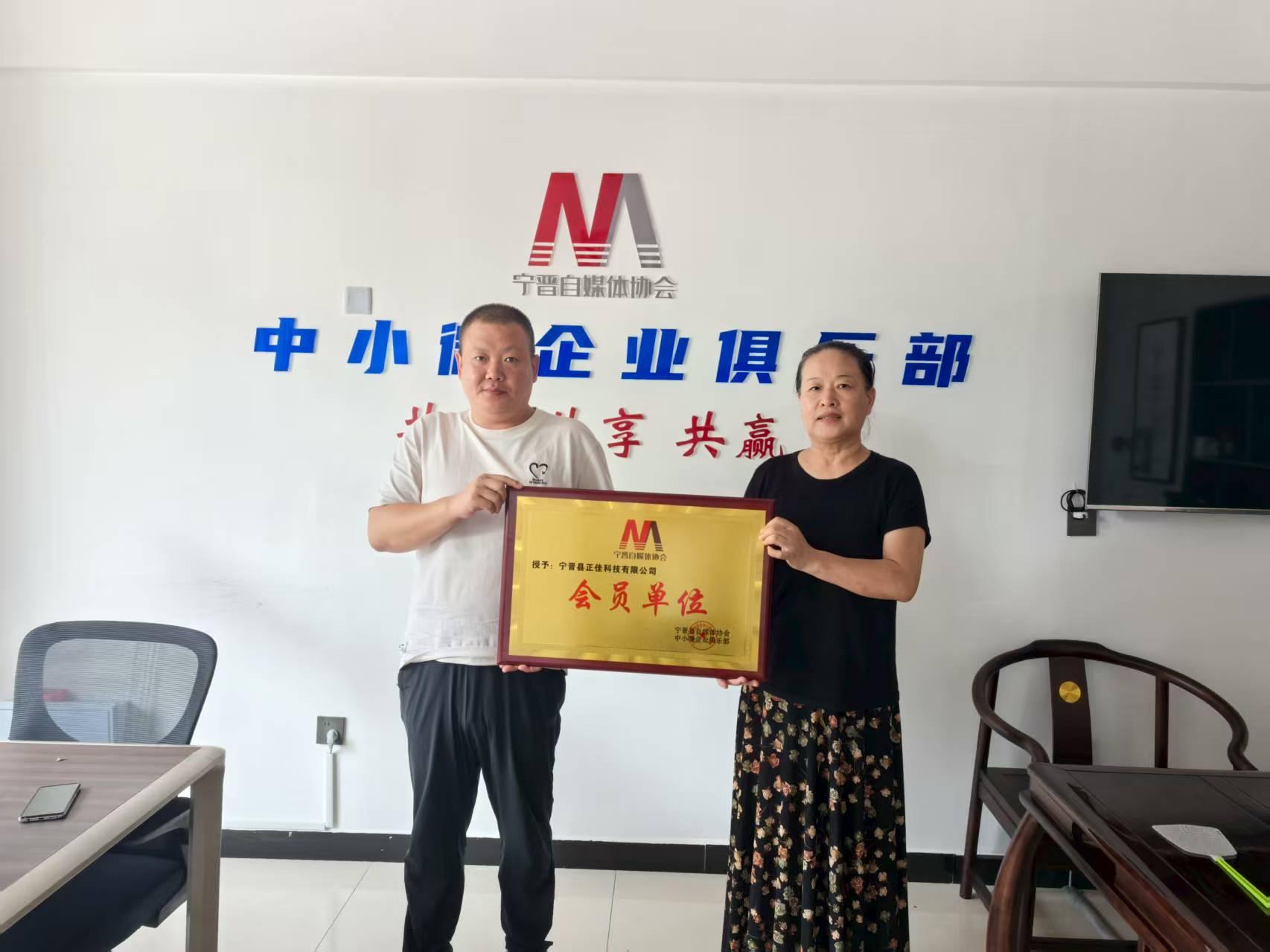 宁晋县正佳科技有限公司